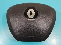 Poduszka powietrzna kierowcy airbag Renault Clio IV 12-20 985706588R
