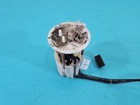 pompka Pompa paliwa Opel Insignia A 2.0 cdti (A20 DTH) 13577232, 0580204010 Producent części: OPEL, 4 PIN