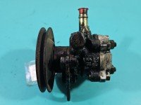 Pompa wspomagania Lublin 3 70-0318 2.4 TD