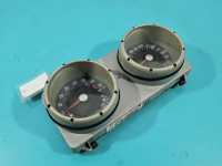 Licznik Vw Polo III 6N 6N0920804D 1.0 mpi EUROPA