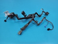 Wiązka instalacja 1304487040, 1304487040, Reflektora PRAWEGO ,Full led AUDI Q7 II 4M 1304487040