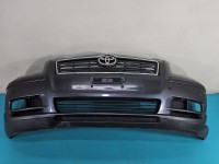 Zderzak przód Toyota Avensis II T25 1F6