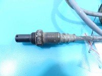 Sonda lambda Mitsubishi Outlander III 12-22 149100-6665 2.0 16v