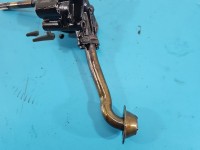 Pompa oleju Vw Passat B5 1.8 T 058115153