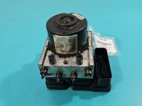 Pompa abs Suzuki Swift Mk6 062102-05644, 062109-08123