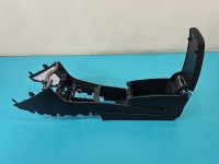 Podłokietnik TUNEL Vw Passat B7 3C0863319AQ EUROPA