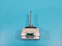 ŻARNIK STARTER ZAPŁONNIK CEWKA XENON Land rover Discovery Sport 14- L550 66340HBI
