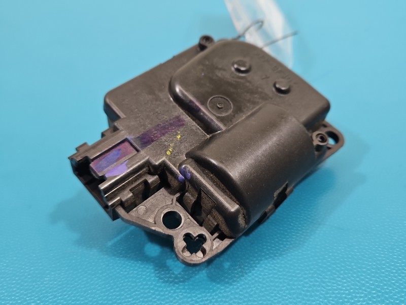 Silniczek nawiewu NAGRZEWNICY Fiat Freemont AA-113800-2640 EUROPA