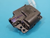 Silniczek nawiewu NAGRZEWNICY Fiat Freemont AA-113800-2640 EUROPA