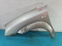 Błotnik przód lewy Hyundai Tucson I beżowy BW