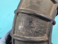 Rura przewód Hyundai Santa Fe II 06-12 28138-2B200 2.2 CRDi