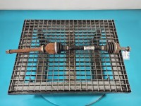 Półoś przód prawa Peugeot 2008 II 1.2 12V automat