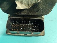 Pompa abs Renault Scenic I 0265950046, 0265225107, 8200090690