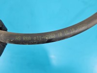 Przewód klimatyzacji rurka Hyundai Elantra VI 15-20