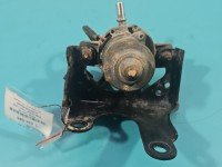 Pompa vacum Dodge Caravan V 07-20 P04581541AB 3.6 V6