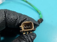 Czujnik temperatury spalin Renault Master III 10-24 226400888R