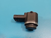 Czujnik parkowania PDC Vw Passat B7 5KD919275