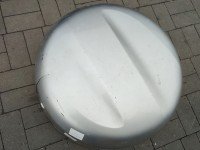 Osłona koła zapasowego obudowa 64773-42030 Toyota Rav4 II 00-