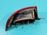 Lampa tył prawa Renault Laguna II HB
