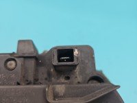 TEST Alternator Volvo S60 I 2.4 D5