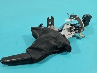 Dźwignia hamulca ręcznego Bmw e60 e61 6767536-01, 6767536