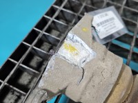 Amortyzator tył komplet tylny lewy prawy Audi A4 B7 L+P