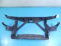 Pas przedni Seat Toledo II Leon I