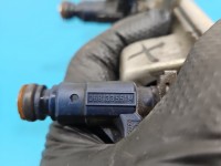 Wtryskiwacz Vw Passat B5 0280156065, 06B133551M 1.8 T