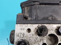 Pompa abs Vw Passat B5 0265225124, 0265950055