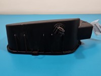 Obudowa filtra powietrza Maserati Quattroporte VI 13- 670001585, 70552755 3.0 V6