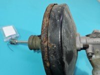 Serwo hamulcowe Renault Twingo II 8200910008A, 037854-39014 1.5 dci