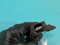 Sterownik moduł Producent części: JEEP, CIŚNIENIA OPONY TPMS Jeep Grand Cherokee IV WK2 56029542AD