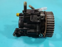 Pompa wtryskowa Renault Kangoo II 1.5 dci 8200791749D, 28214973