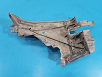 Osłona ZAŚLEPKA PLASTIK Toyota Rav4 IV 58285-42010