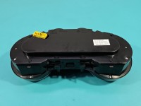 Licznik Peugeot 3008 I 09-16 1.6 hdi 9h05 9666625680 EUROPA