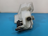 Zbiornik Zbiorniczek płynu spryskiwacza Hyundai I30 II 12-16