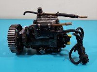 Pompa wtryskowa Audi 80 B4 0460404995 1.9 tdi