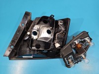 Lampa tył lewa Skoda Fabia III HB EUROPA 6V6945095