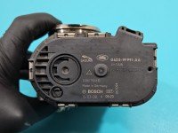 Przepustnica Jaguar XE X760 0280750610 2.0d (204DTD)