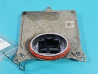Przetwornica xenon Opel Mokka A 00158764