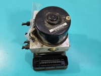 Pompa abs Bmw e46 6765454, 6765452