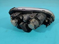 Reflektor lewy lampa przód Chevrolet Lacetti EUROPA