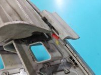 Atrapa grill Mercedes ML W164