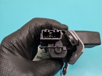 Zamek klapy tył Ford Kuga Mk2 II 13-19 HB Producent części: FORD, Europejska, 5pin, GJ1A-N442A66-AB