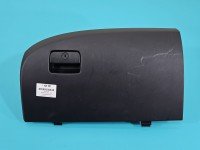 Schowek pasażera Peugeot 4007 EUROPA