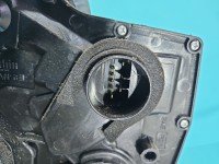 Zamek przód lewy Suzuki Swift Mk6 EUROPA Suzuki, Europejska, 7pin