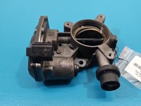 Przepustnica Opel Astra IV J 2.0 cdti 55564164