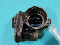 Przepustnica Vw Touran I 038128063L 2.0 TDI