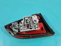 Lampa tył prawa klapy AUDI A4 B8 kombi EUROPA 8K9945094
