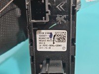 Przełącznik szyb Peugeot 3008 II 98248411ZD EU